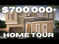 What $700,000 Gets You In San Diego California