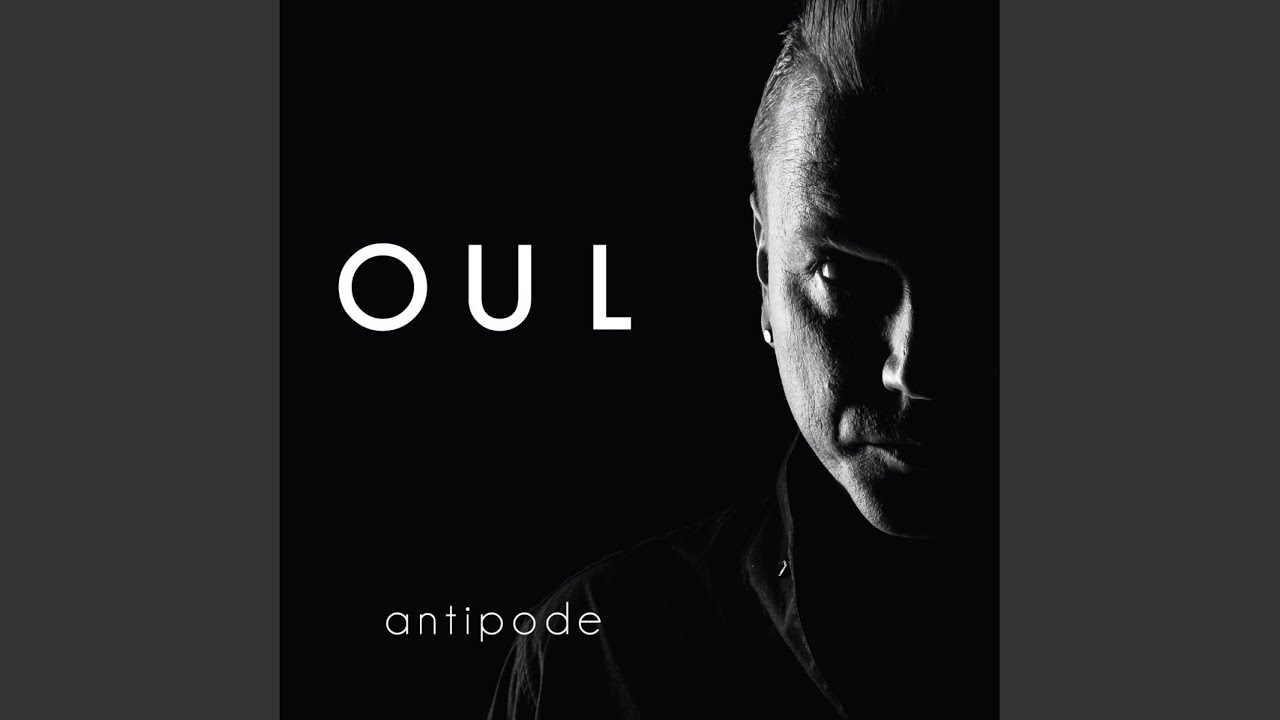 The Beauty of the Snow