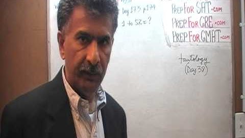 GMAT Review 13th Edition, Day 173, p174, ps157, ps158, Problem Solving, Tutor via skype GRE, SAT