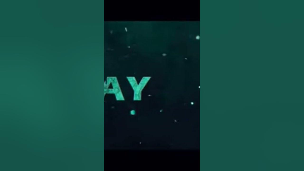 Gray wolf vasu anna ghost explorer in extreme - YouTube