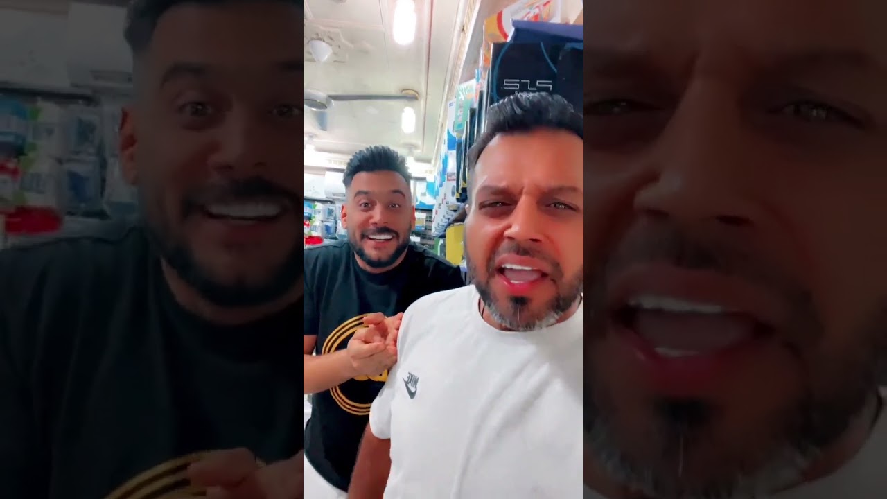 ٢٢ نيسان، ٢٠٢٣