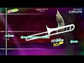 Deltarune - Rude Buster (Trombone Champ)