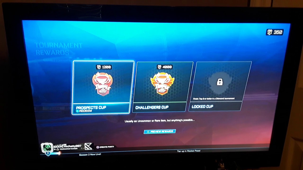 I GOT A PAINTED HADES BOMB!!!