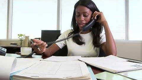 DHHR PSA: COVID-19 Contact Tracing