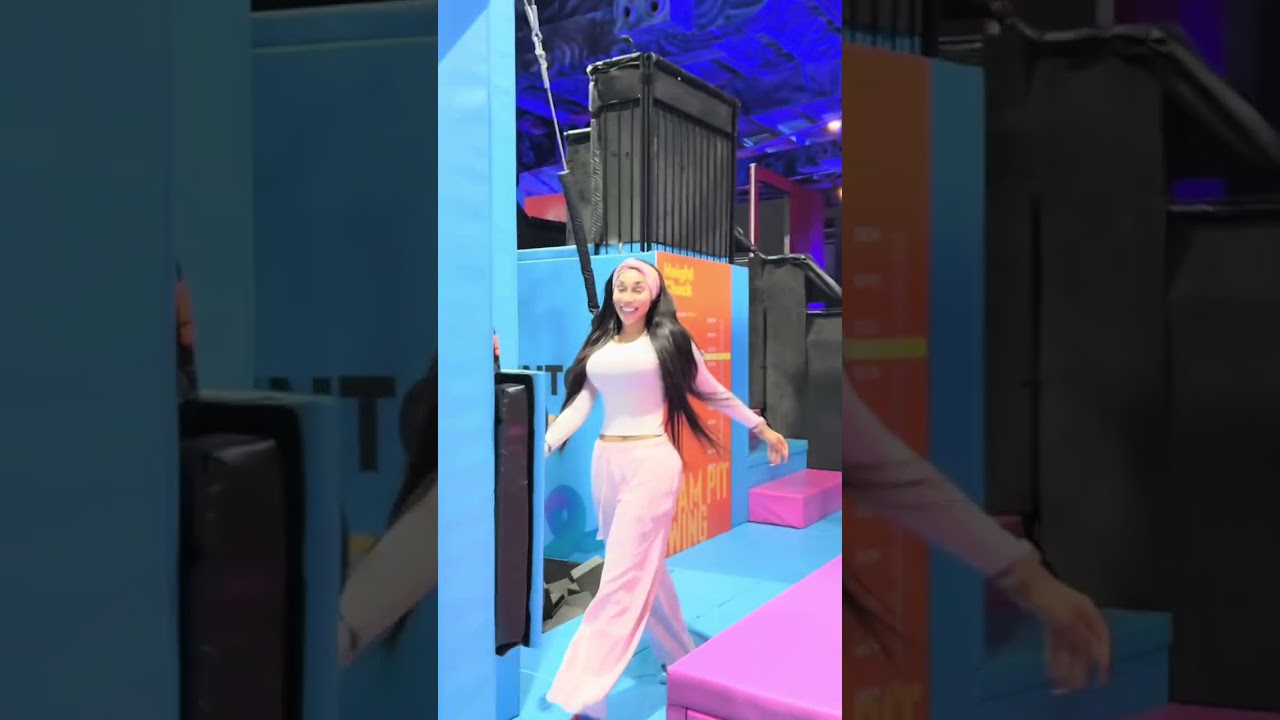 Emma LOHOUES : Dubai lifestyle with my son ❤️