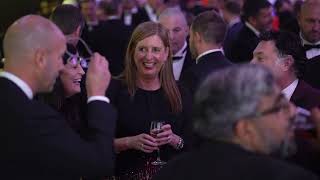 Asian Trader Awards 2022 Highlights