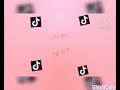 تجميع مقاطع تيك توك ل(رغدة ) ⁦❤️⁩ لاتفوتووووو😍 / منوعات TIK TOK