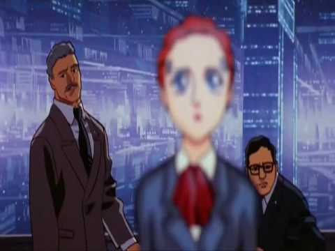 Download Armitage Iii Dual Matrix Part 2 Of 9 English Dub Youtube HD Get Wallpaper Armitage Iii Dual Matrix Part 2 Of 9 English Dub Youtube For Free