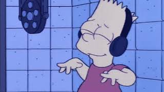 Flo Rida - My House (Slowed + Reverb)