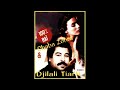Djilali Tiarti - Mhayni
