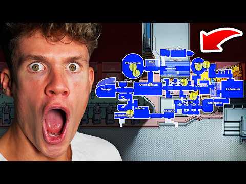 WIR SPIELEN DIE GRÖßTE MAP thumbnail