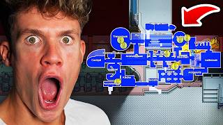 WIR SPIELEN DIE GRÖßTE MAP