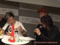#17-2【2006/03/15】3B LAB.☆S●KENJI-CHIBA-TAMA-SHOJI-SHUJI