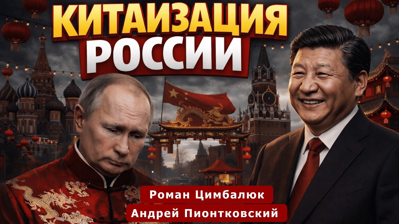 Россия заплатит за вторжение: она перестанет существовать. Путина проклянут!