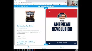 Informational Writing  Lesson 1 Introduction