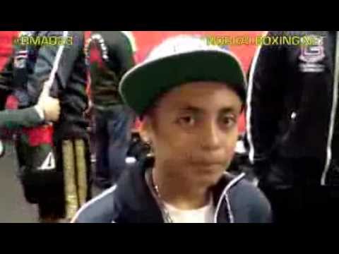 hot german teen models youth amateur boxing