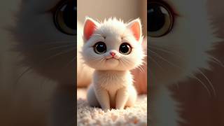 Chief Cuteness Officer Cco Feline Division