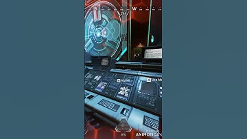 Mirage tactical actually save my life