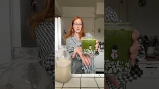 Last Matcha Of The Year