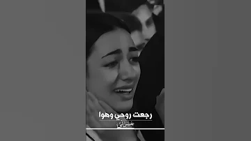 انا ما ظلمتش يلي ظلمني يا بخت الي يبات مظلوم جورج وسوف حفلة تصميمي اكسبلور اغاني 