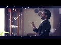 Imran hashmi whatsapp status Whatsapp Status Video Download Free