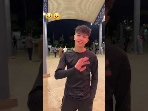 Savaş Ali Manal Explore Shorts Live Naya هيام اكسبلور ترند هيام