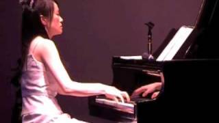 ６つの歌より　4.秋の歌 - 演奏動画のサムネイル