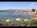 Vacanta Sharm el Sheikh, Egipt