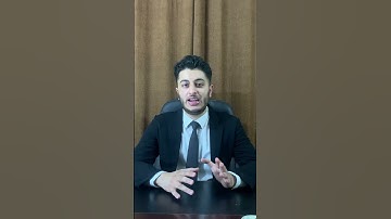 How PECA Amendment 2025 Threatens Freedom of Speech in Pakistan #pecaact #freedomofspeech