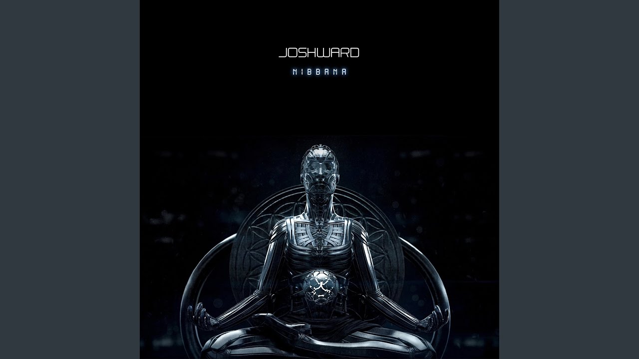 Tonton Nibbana di YouTube