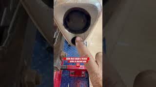 Don't rebuild your motorcycle engine without checking this first: motorcycle smoking #mechanic #m...