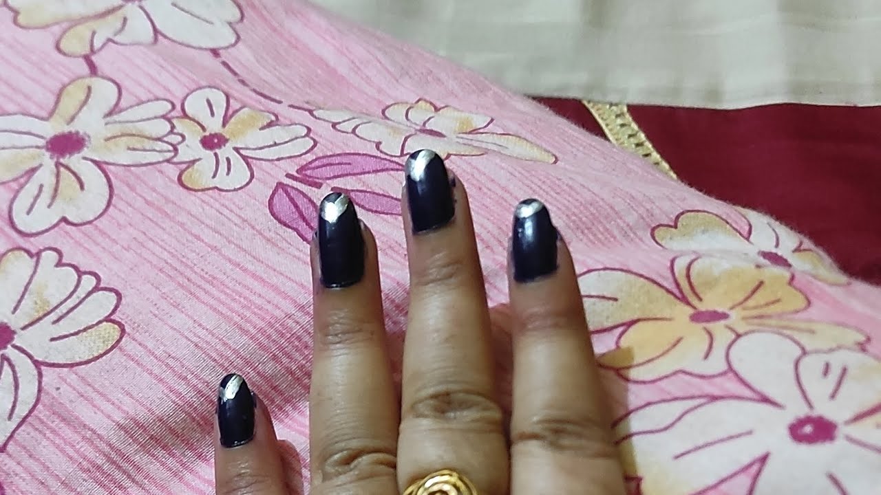 মাথা খারাপ হয়ে বেঁচে থেকে কত তা ঝামেলায় পড়ছি ভাবলে কষ্ট লাগে😥