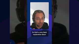 RAG in 15 Seconds: Secure Answers from Your Data
