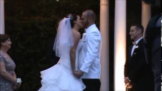 Jim & Delia A Teaser