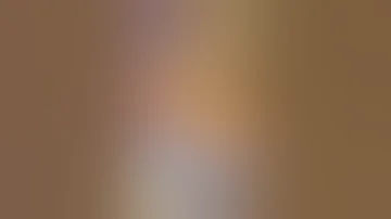 تعري الفتيات على تيك توك 