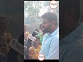 Yarravaram #Thoggarai బక్తుల సందడి #yarravaram #trending #viral #biggboss7 #harshasai #og