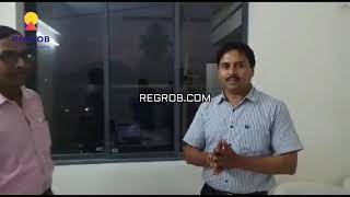 Conversation With Sales Manager - The Ecos Newtown Kolkata | Price 43 Lacs