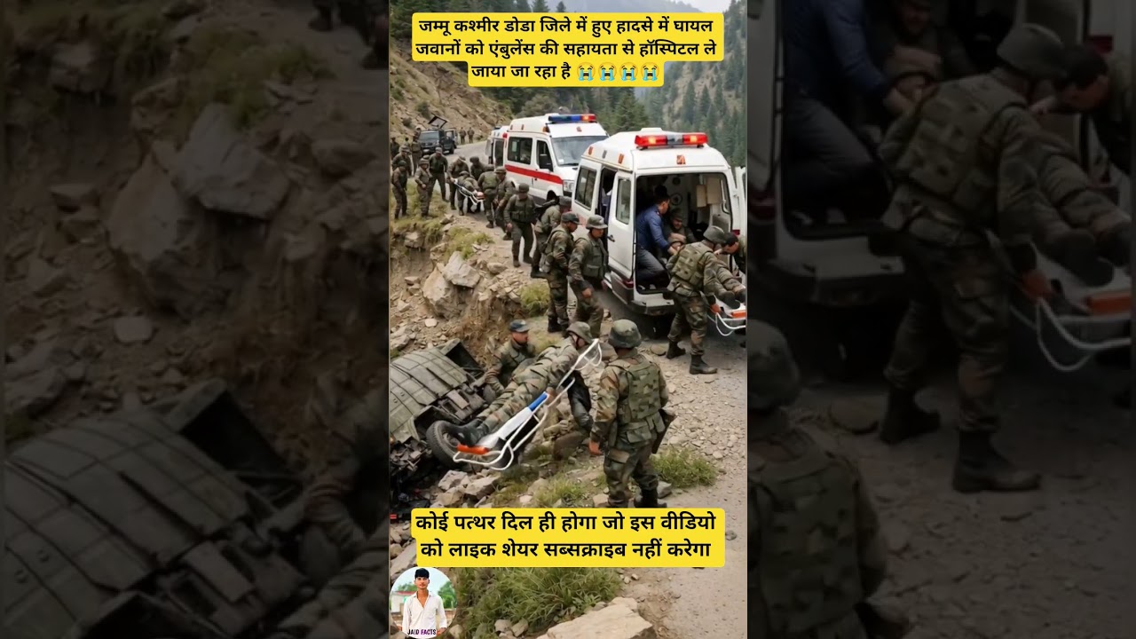 Top Learning Tools 🥰 for Tech Enthusiasts 