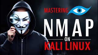 Unveiling the Power of Nmap : Your Network's Digital Detective