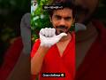 Dil Ka Kya Karen Saheb | crazy shorts viral tutorial fingers magic #shorts #shortsfeed #viral