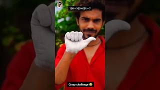 Dil Ka Kya Karen Saheb | crazy shorts viral tutorial fingers magic #shorts #shortsfeed #viral