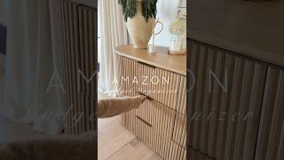 Electronic Gadget Favorites Shop Link In Bio