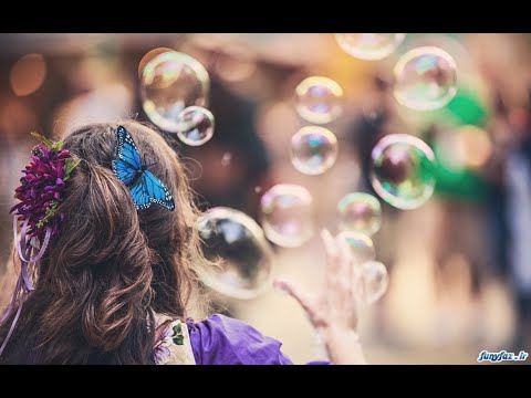 Video TEST VIDEO!!! 4k Resolution Processed Video 120FPS... - youtube