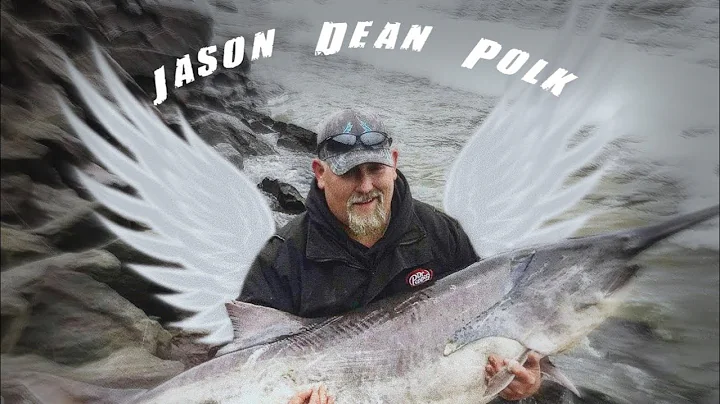 Jason Polks Slideshow