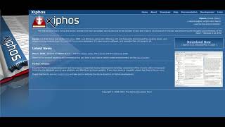 Scripture Study Software (Free) screenshot 3