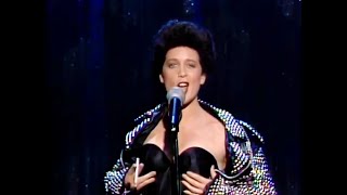In Living Color - Andrea Dice Clay (1990)