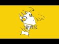 初音ミク　「二律背反(short ver.)」　オリジナル曲