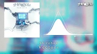 Shirobon - Vectors