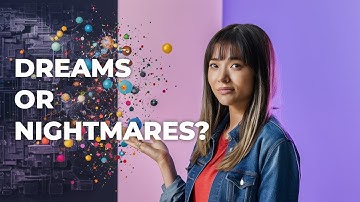 I Tried an AI That Can Decode Your Dreams