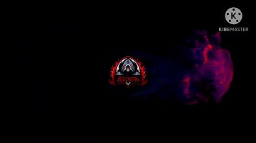 Kazuma Playz FIRST INTRO!